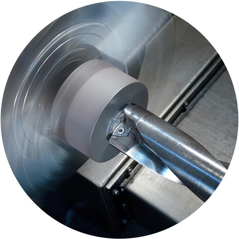 maszyna do toczenia