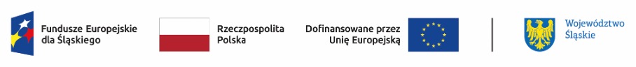 logotyp_unia